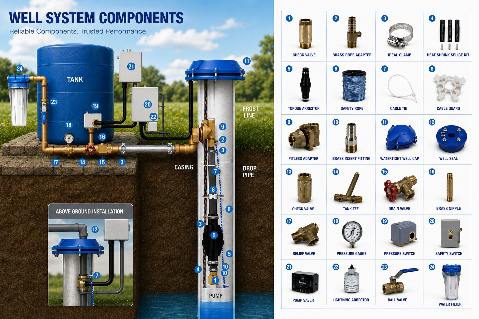 well-water-system-blog.jpg
