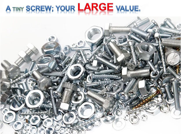 types-of-fasteners-2.jpg