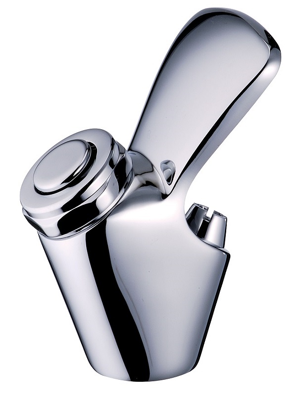 3/8" Drinking Bubbler Fountain 020001