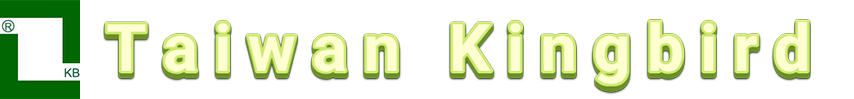 Taiwan Kingbird Enterprises, Inc.